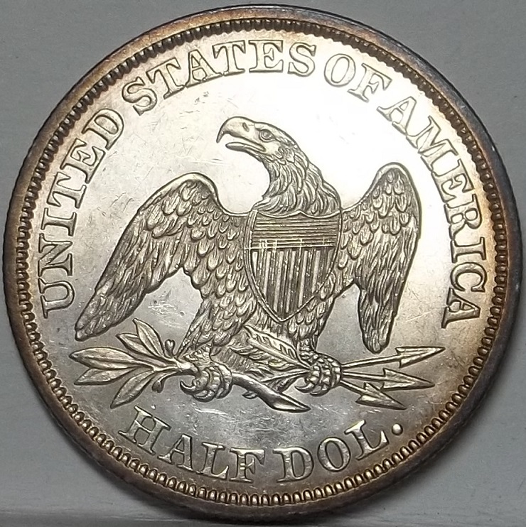 Post-Pictures-Of-Your-Seated-Coins!-It's-Show-Off-Time!